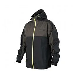 eurotackle202606031942032425862