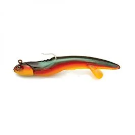 eurotackle202606031942152426042