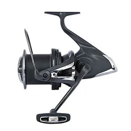 eurotackle202606031942222426153