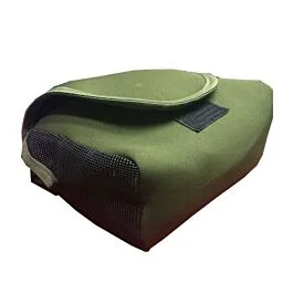 eurotackle202606031942232426166