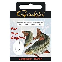 eurotackle202606031942242426185