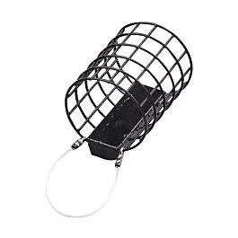 eurotackle202606031942242426195
