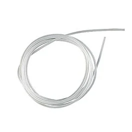 eurotackle202606031942252426209