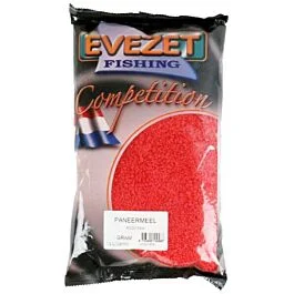 eurotackle202606031942272426224