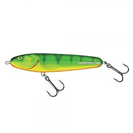 eurotackle202606031942332426328