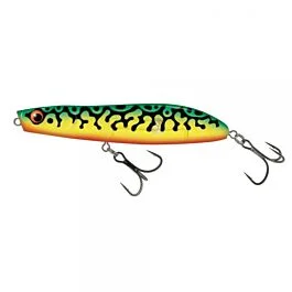 eurotackle202606031942352426356