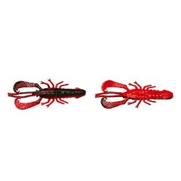 eurotackle202606031942432426485