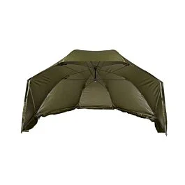 eurotackle202606031942442426507