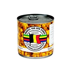 eurotackle202606031942452426527
