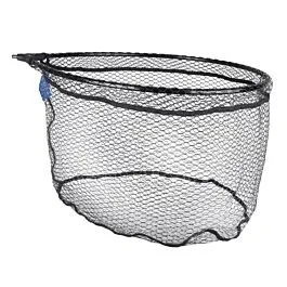 eurotackle202606031942472426551
