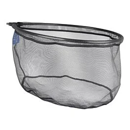 eurotackle202606031942502426608