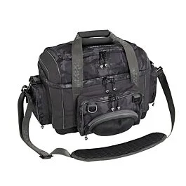eurotackle202606031942532426647