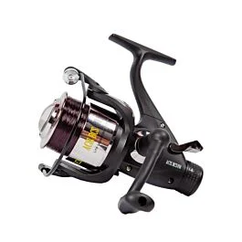 eurotackle202606031942582426733