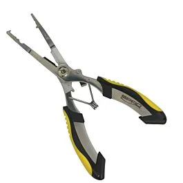 eurotackle202606031943032426804