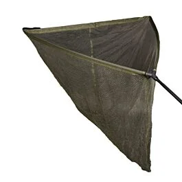 eurotackle202606031943102426915