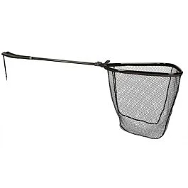 eurotackle202606031943122426953