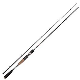 eurotackle202606031943202427076