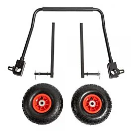 eurotackle202606031943292427215