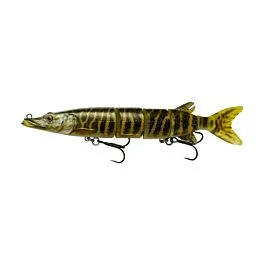 eurotackle202606031943302427240