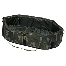 eurotackle202606031943312427256