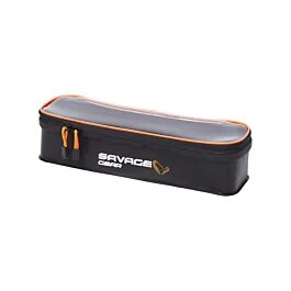 eurotackle202606031943322427275