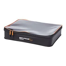 eurotackle202606031943332427296