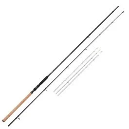 eurotackle202606031943382427347
