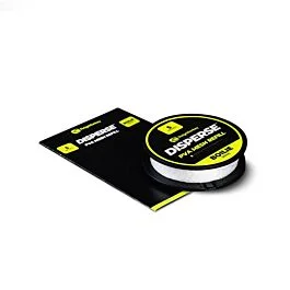 eurotackle202606031943402427382