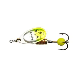 eurotackle202606031943422427415