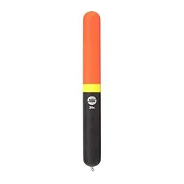 eurotackle202606031943492427517