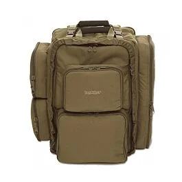 eurotackle202606031943522427567