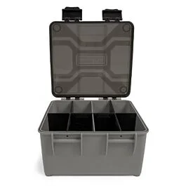 eurotackle202606031943532427577