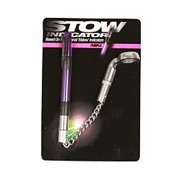 eurotackle202606031943582427652