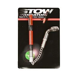 eurotackle202606031943582427654