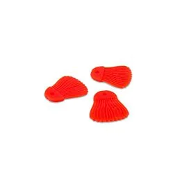 eurotackle202606031943592427670