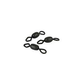 eurotackle202606031944022427714