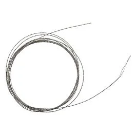 eurotackle202606031944022427719