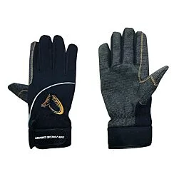 eurotackle202606031944112427855