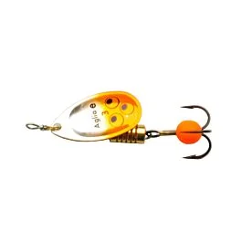 eurotackle202606031944142427895