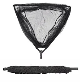 eurotackle202606031944182427954