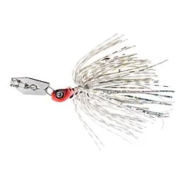 eurotackle202606031944222428014