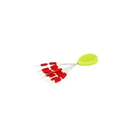 eurotackle202606031944252428062