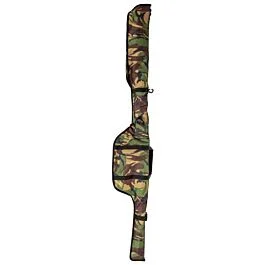 eurotackle202606031944352428202