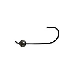 eurotackle202606031944422428314