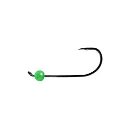 eurotackle202606031944422428316