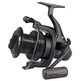 eurotackle202606031944482428395