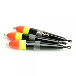 eurotackle202606031945052428667