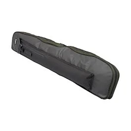 eurotackle202606031945162428828