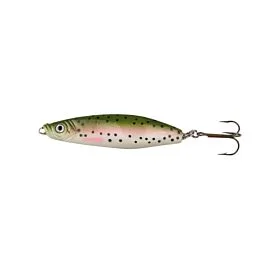 eurotackle202606031945172428842