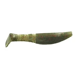 eurotackle202606031945192428864